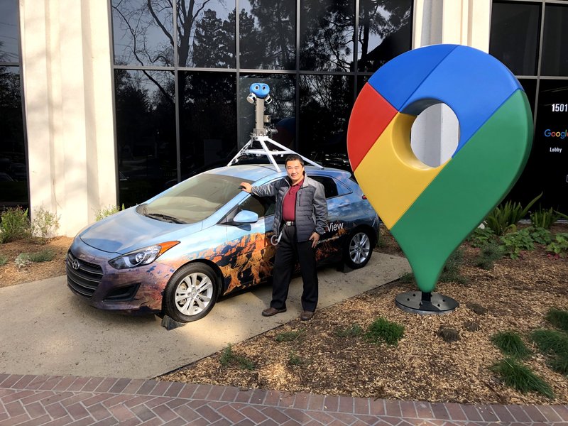 Google