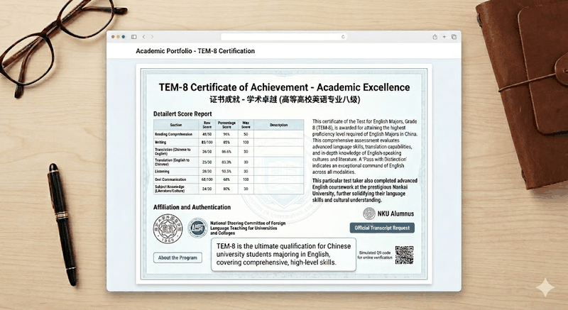 Nankai University