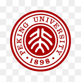 Peking University