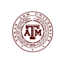TAMU